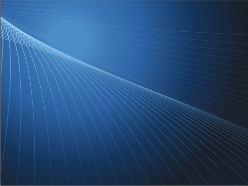 CorelDraw Vectors CDR File – Blue Beautiful Vector Background – Download Blue background for CorelDraw
