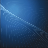 CorelDraw Vectors CDR File – Blue Beautiful Vector Background – Download Blue background for CorelDraw