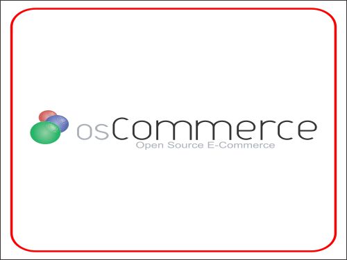 CorelDraw Vectors CDR File – Open Source Ecommerce Vector Logo Download