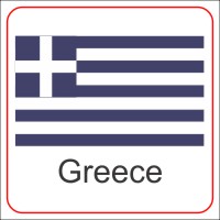 CorelDraw Vectors CDR File – Vector Flag of Greece Free Download