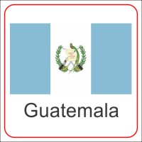 CorelDraw Vectors CDR File – Vector Flag of Guatemala Free Download