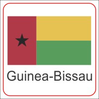 CorelDraw Vectors CDR File – Vector Flag of Guinea-Bissau Free Download