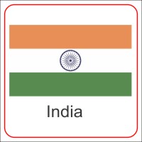 CorelDraw Vectors CDR File – Vector Flag of India Free Download